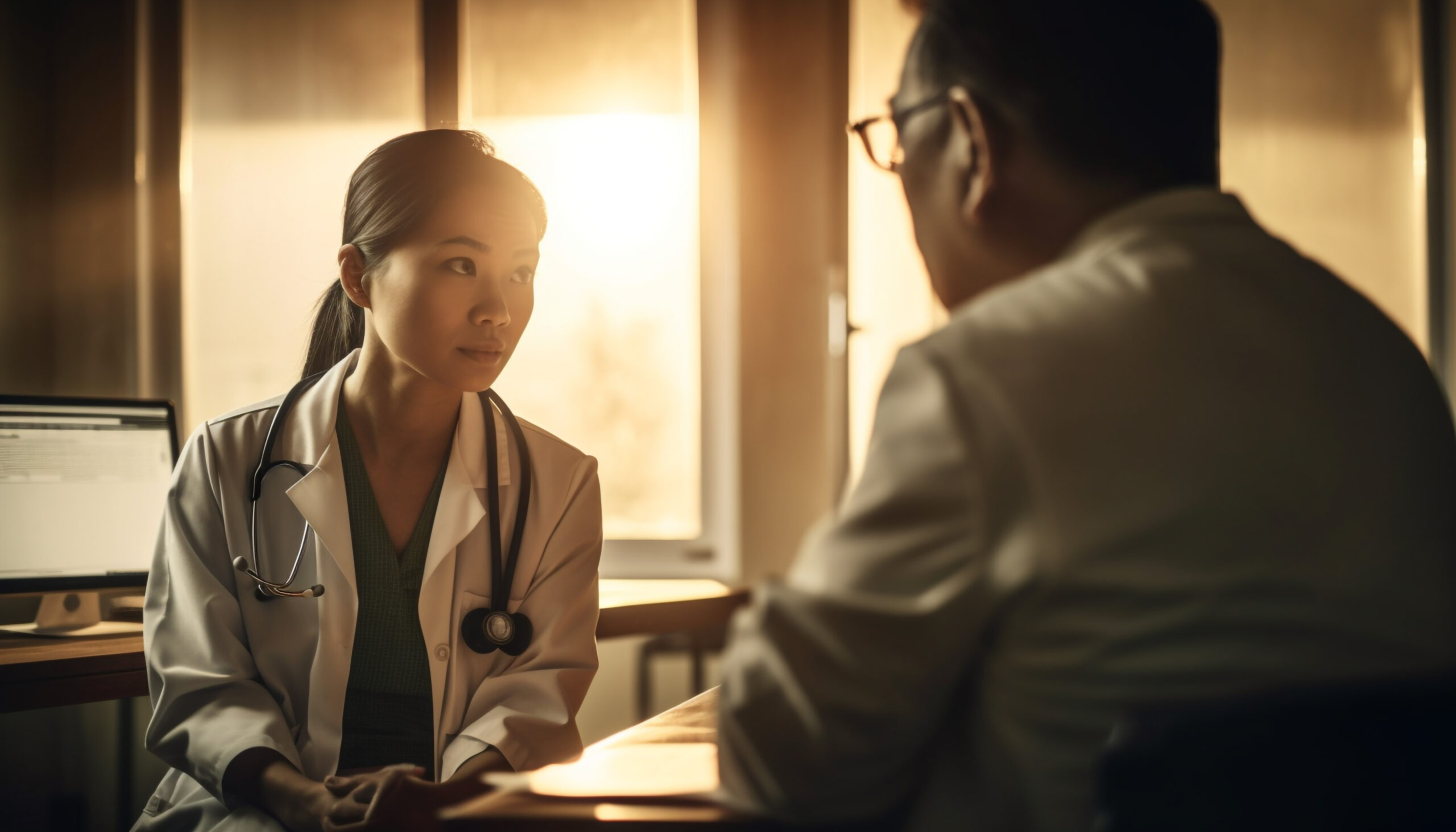 Best Psychologist & counselling centre in Trivandrum & Kollam