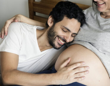 Best IVF hospital in Trivandrum