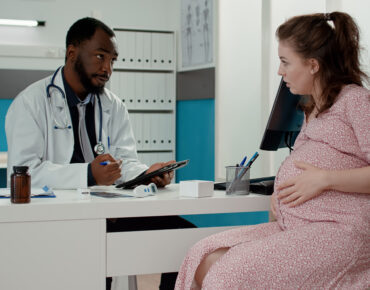 Best Fetal Medicine in Kollam