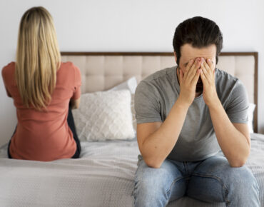 Best Andrology and Urology Treatment in Kollam