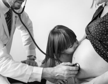 Obstetrics and Gynaecology