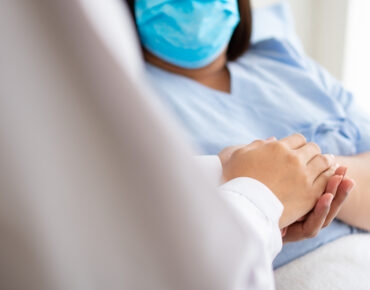 Safe Medical Abortion