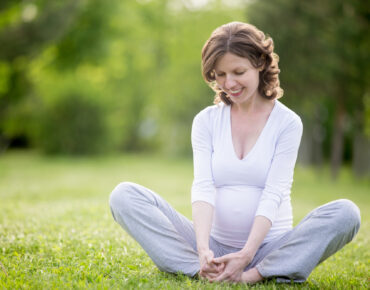 lifestyle tips, reproductive health Kerala