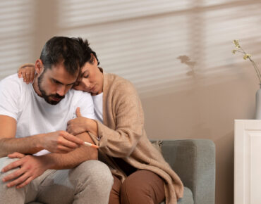 Pregnancy health care