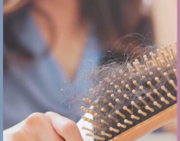 Best Obstetrics & Gynaecology Hospital in Trivandrum