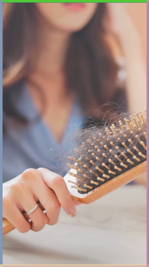 Best Obstetrics & Gynaecology Hospital in Trivandrum