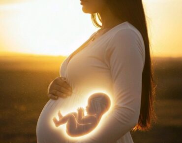 Best Obstetrics & Gynaecology Hospital in Trivandrum