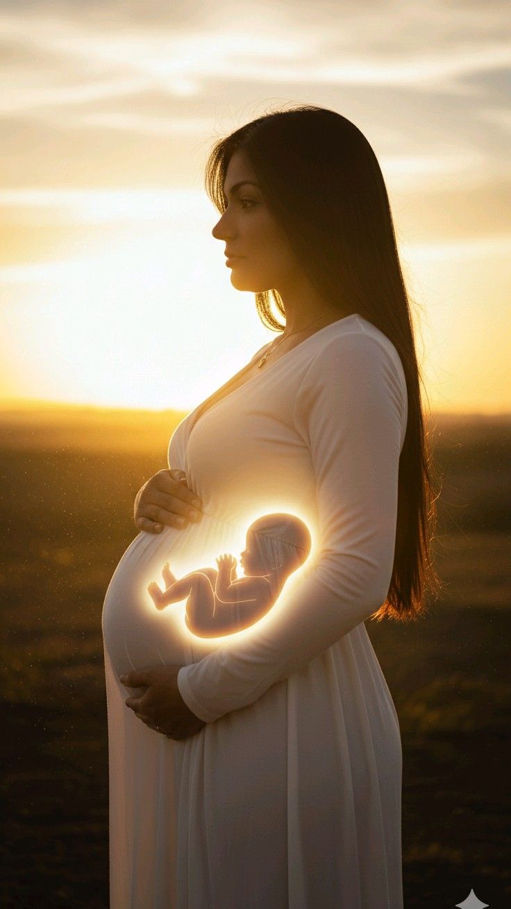 Best Obstetrics & Gynaecology Hospital in Trivandrum