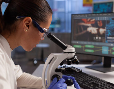 Genetic Screening