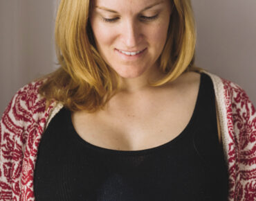 Female Fertility and Age