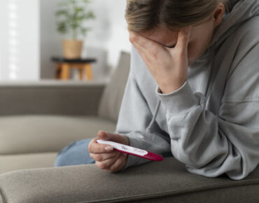 IVF Failure