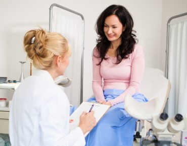 Well Woman Checkups: Why Every Woman Needs an Annual Gynecological Exam