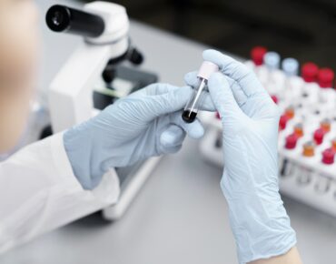 Understanding Hormone Testing: What Your Fertility Hormone Panel Really Tells You