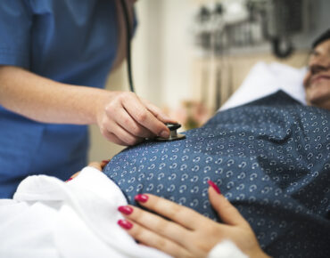 Painless Labour: Understanding Epidural and Pain Relief Options During Childbirth
