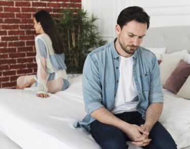 erectile dysfunction treatment in Trivandrum