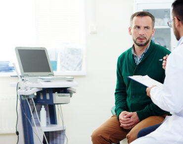 varicocele treatment in Trivandrum